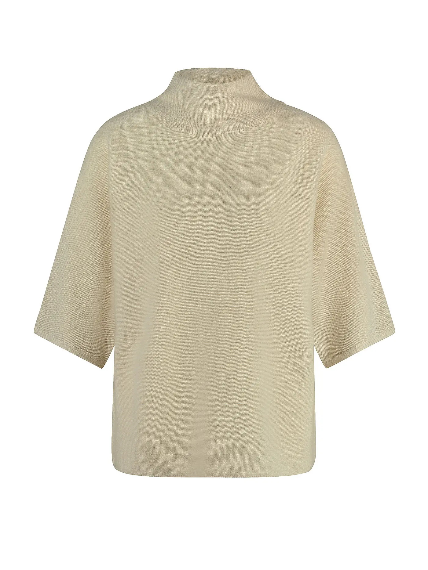 GERRY WEBER | T-Shirt | 